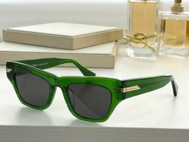 Picture of Bottega Veneta Sunglasses _SKUfw41270819fw